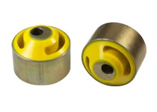 2012-2018 Hyundai Veloster/Turbo Front Control Arm Bushings