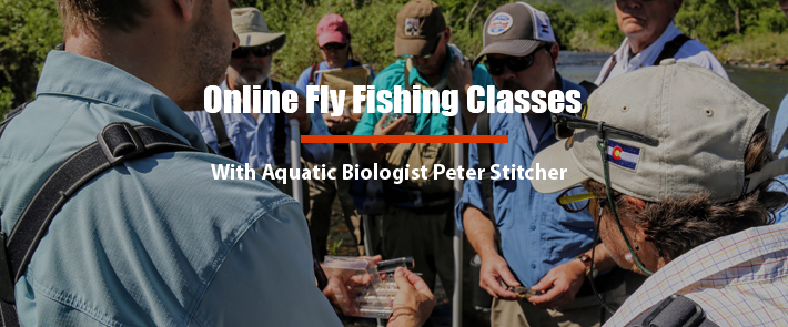 Allen Platte River Fishing Gear Bag - fishingnew