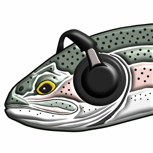 Fly Fishing 97 Podcast 