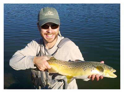peter-brown-trout.jpg