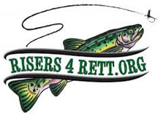 risers-4-rett-logo.jpg