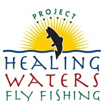 support-project-healing-waters.jpg