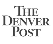 Featured in The Denver Post