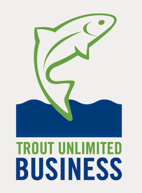trout-unlimited-business.jpg