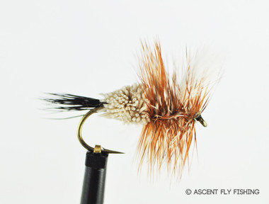 Superfly Dry Fly Floatant 