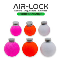Air Lock Strike Indicator 3-Pack