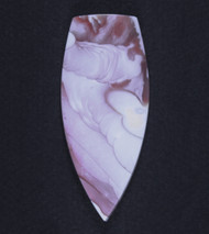 Gorgeous Willow Creek Jasper Designer Cabochon  #20760