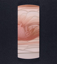 Gorgeous Willow Creek Jasper Designer Cabochon  #21097