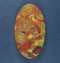 Image 1 Image 1
