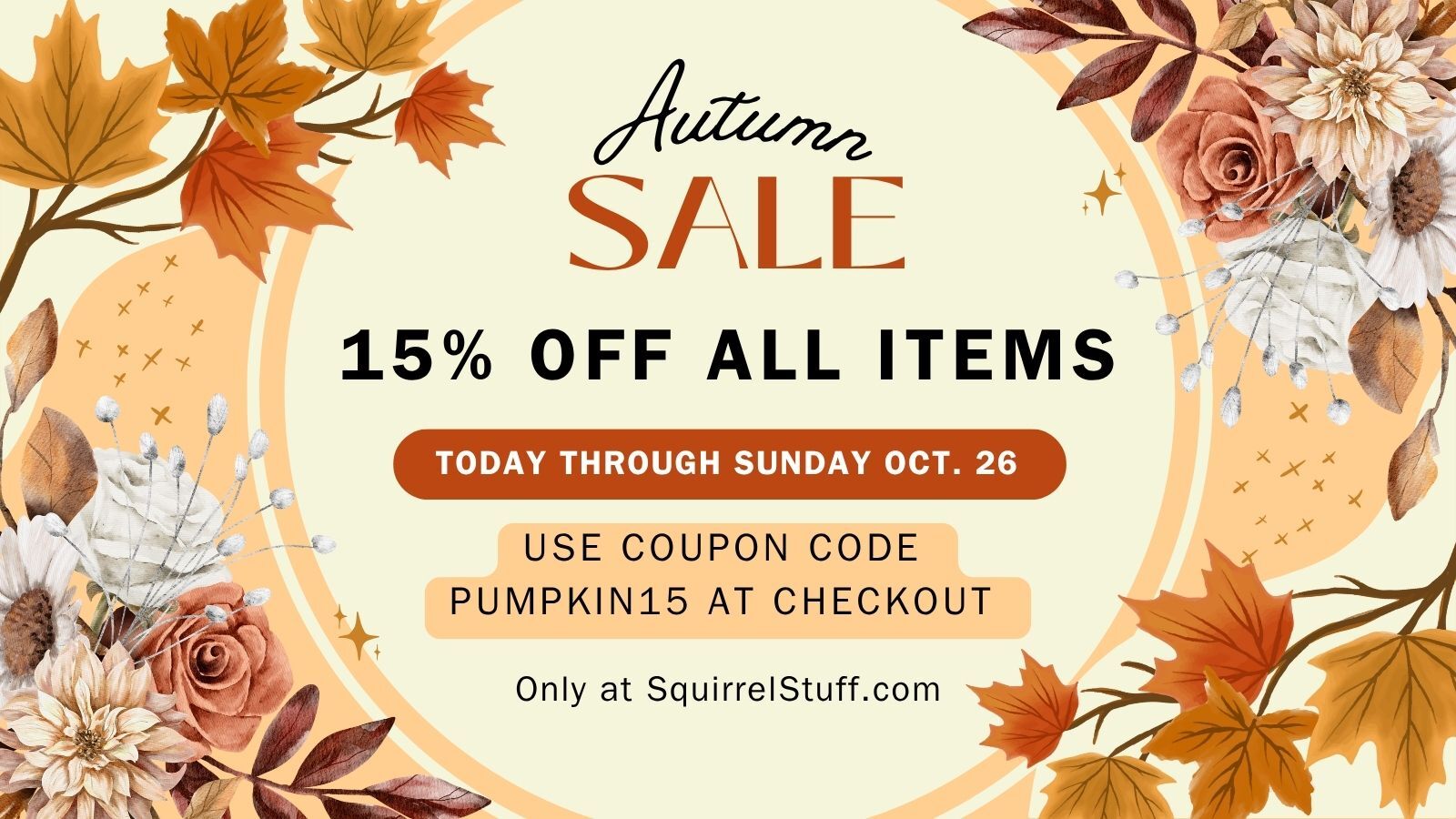 orange-and-brown-illustrative-autumn-sale-twitter-post.jpg