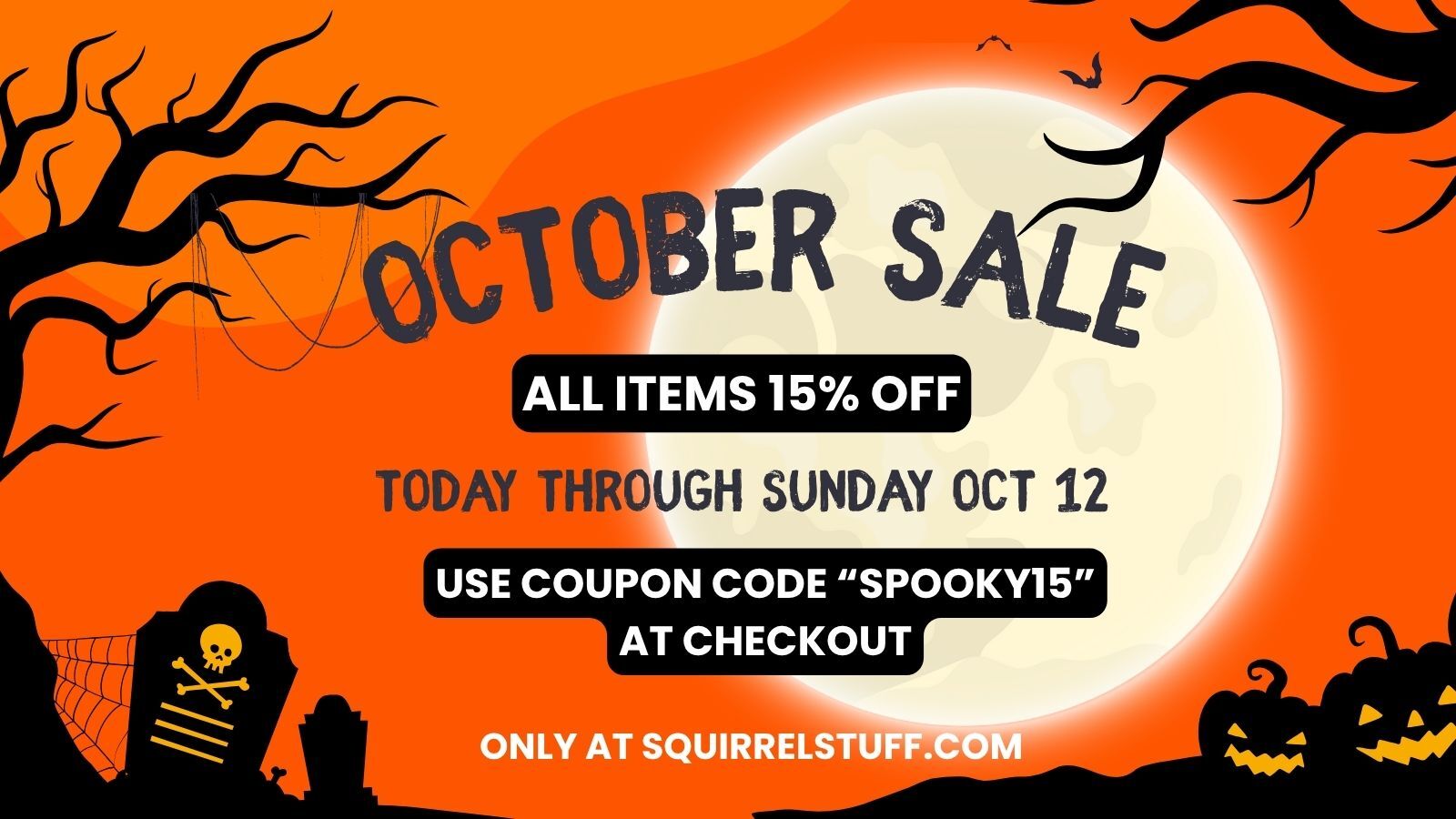 orange-black-gradient-halloween-twitter-post-1-.jpg