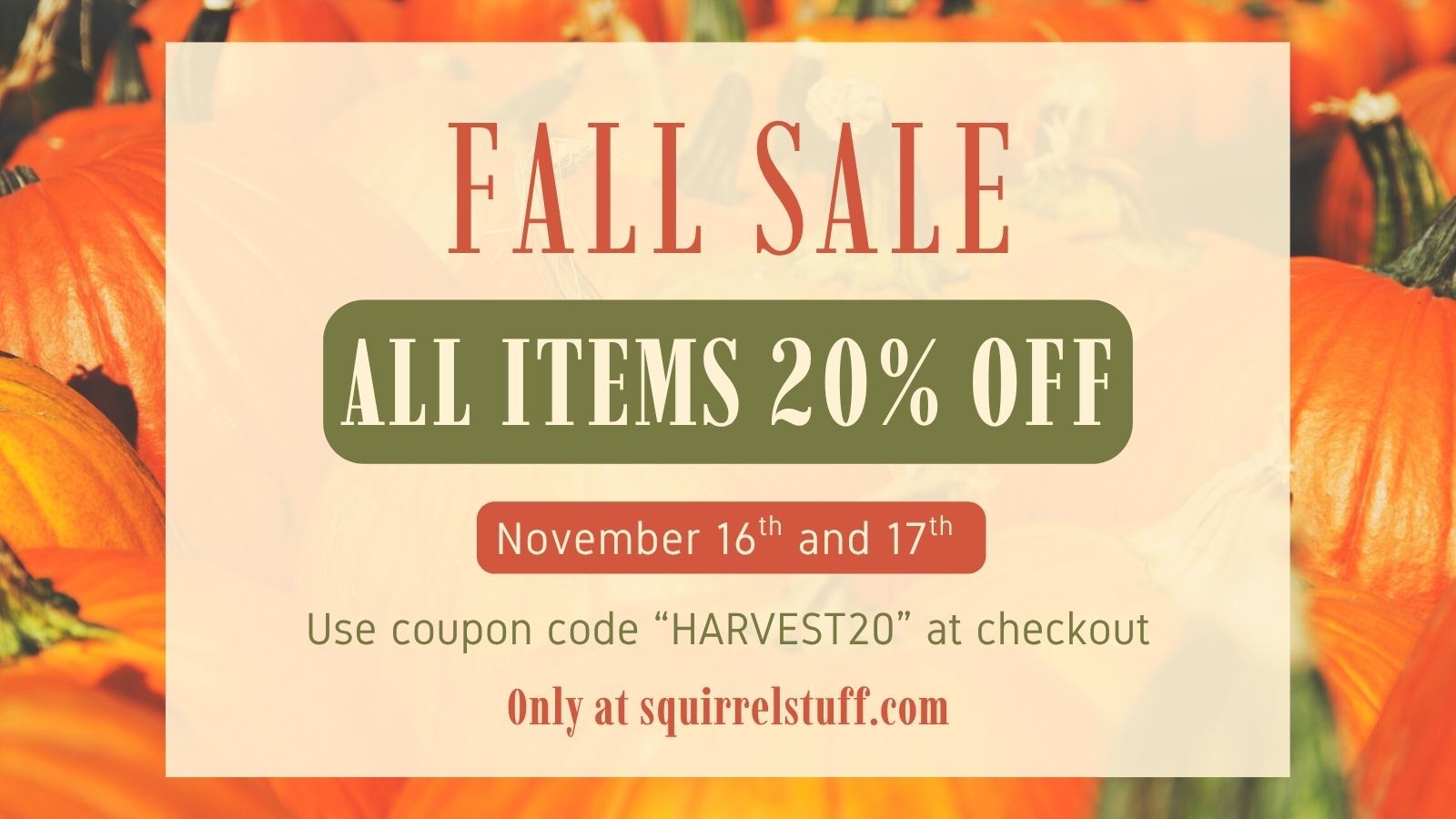 orange-pumpkin-fall-twitter-post.jpg orange-pumpkin-fall-twitter-post.jpg