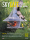 SkyCafe Squirrel Proof Bird Feeder
As seen in BirdWatchers & Birding Magazine