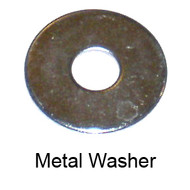 Metal Washer