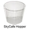 SkyCafe Hopper