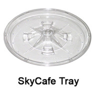 SkyCafe Tray replacement part