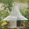 SkyCafe A La Carte - includes dividers
American Made Bird Feeder