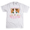 You had me at Meow White T-shirt