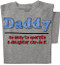 Daddy, so easy to operate a daughter can do it | Sport Gray