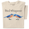 Bird Whisperer T-shirt