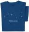 Pure Cotton Stars Ladies T-shirt | ThinkOutside | Big Dipper Constellation