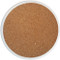 I have reason to believe the Squirrels are Mocking Me Sandstone Ceramic Coaster | Cork Backing