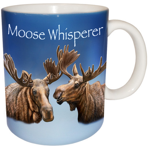 Squirrel Whisperer Mug Squirrel Whisperer Travel Mug... Squirrel Whisper Mug