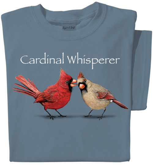 funny cardinals shirts