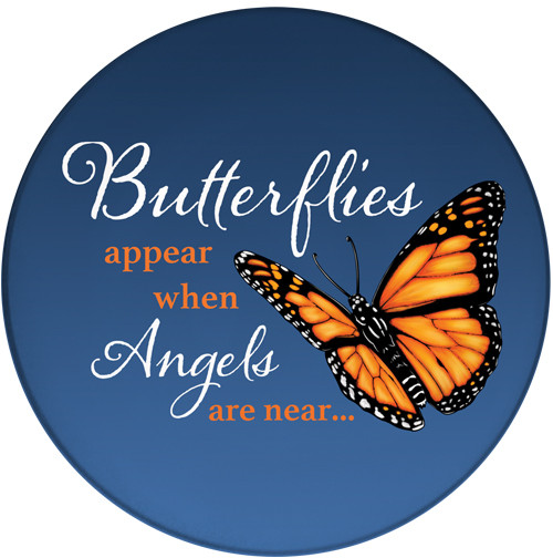 Free Free 182 Butterflies Appear When Angels Are Near Svg Free SVG PNG EPS DXF File
