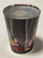 Las Vegas Hotels Night Scene Shot Glass