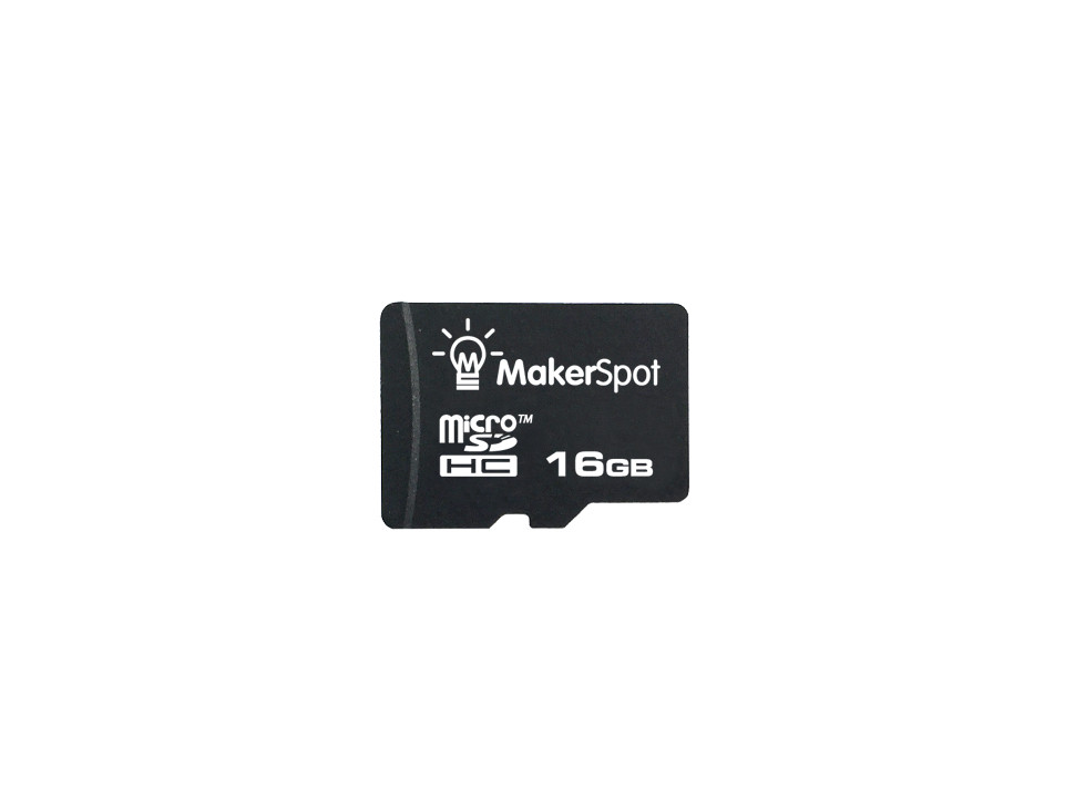 Raspberry Pi 3 Model B+ - Thumbnail 5