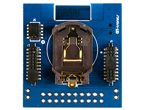 CC2640 Bluetooth Low Energy IoT Wireless Module Evaluation Module