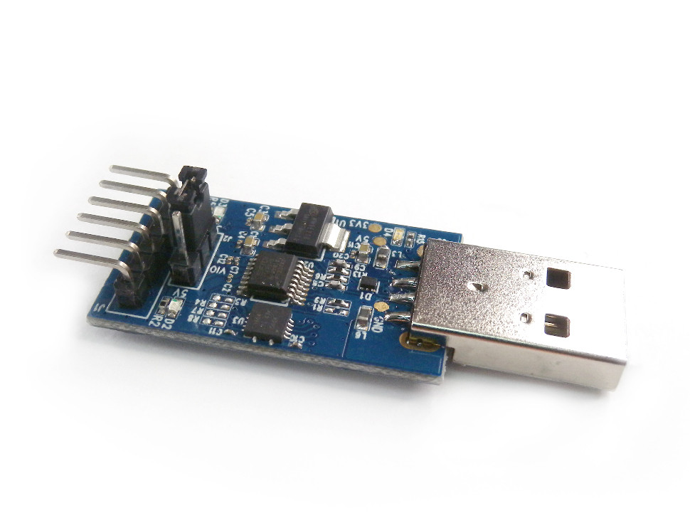 Image 3