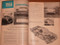1958 all USA cars driver reports and full comparison