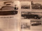 1962 Jaguar E type, Aston Martin DB4, Rolls Royce Silver Cloud, Austin Sprite
