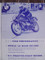1963 BMW full model line sales brochure catalog