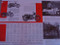 1963 Velocette motorcycle sales brochure catalog pamphlet VENOM MSS VIPER LE