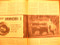 1965  for sale brochure catalog