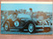 1967 Morgan sales brochure catalog