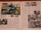 1968 Norton750 versus 1975 Norton 850,Harley Knucklehead