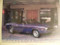 1970 Dodge Challenger RT 440 six pack for sale