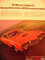 1970 Dodge Challenger, Mercury Cyclone, Monte Carlo ads for sale