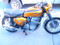 1970 Honda cb 750 with 8,700 miles for sale