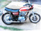 1972 Yamaha 650 XS2 for sale
