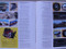 1973 Camaro Chevrolet  Z28 brochure catalog