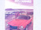 1973 Camaro Chevrolet  Z28 brochure catalog