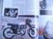 1977 Ducati 900SS, ultimate BSA 600 Goldstar DBD