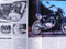 1982 Kawasaki GPZ 750 BMW R65LS Yamaha XS650