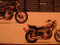 1983 Suzuki GS650 GS 650M Katana for sale