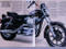 1985 Harley Davidson 1100 Sportster for sale